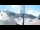 Webcam in Nendaz, 2.2 mi away