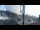 Webcam in Nendaz, 8 km