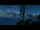 Webcam in Nendaz, 2.2 mi away
