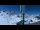 Webcam in Nendaz, 14.9 km entfernt