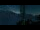 Webcam in Nendaz, 1.2 mi away