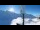 Webcam in Nendaz, 15.3 km entfernt