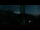 Webcam in Nendaz, 2.2 mi away