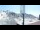 Webcam in Nendaz, 2.2 mi away