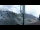 Webcam in Nendaz, 6.1 km entfernt