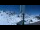 Webcam in Nendaz, 2.2 mi away