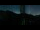 Webcam in Nendaz, 2.1 mi away