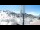 Webcam in Nendaz, 2.2 mi away