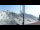Webcam in Nendaz, 5.7 km
