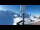 Webcam in Nendaz, 14.9 km entfernt