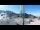 Webcam in Nendaz, 1.2 mi away
