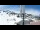 Webcam in Nendaz, 2.2 mi away