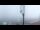 Webcam in Nendaz, 2.4 mi away