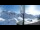 Webcam in Nendaz, 5 km entfernt
