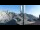 Webcam in Nendaz, 3.2 km