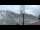 Webcam in Nendaz, 6.5 km