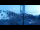 Webcam in Nendaz, 2.2 mi away