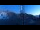 Webcam in Nendaz, 15.3 km entfernt