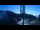 Webcam in Nendaz, 15.3 km