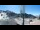 Webcam in Nendaz, 14.9 km entfernt