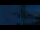 Webcam in Nendaz, 2.2 mi away