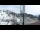 Webcam in Nendaz, 14.9 km entfernt