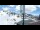 Webcam in Nendaz, 5.7 km
