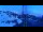 Webcam in Nendaz, 2.2 mi away