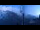 Webcam in Nendaz, 8 km