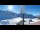 Webcam in Nendaz, 14.9 km entfernt