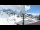 Webcam in Nendaz, 3.1 km