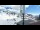 Webcam in Nendaz, 3.2 km