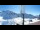 Webcam in Nendaz, 1.4 km