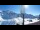 Webcam in Nendaz, 1.4 km entfernt