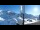 Webcam in Nendaz, 15.5 km