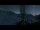Webcam in Nendaz, 5.4 km