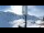 Webcam in Nendaz, 2.5 mi away