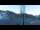 Webcam in Nendaz, 9.9 km entfernt