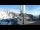 Webcam in Nendaz, 15.3 km