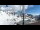 Webcam in Nendaz, 5.8 km