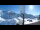 Webcam in Nendaz, 15.5 km entfernt