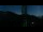 Webcam in Nendaz, 2.5 mi away