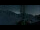 Webcam in Nendaz, 5.4 km