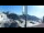 Webcam in Nendaz, 15.5 km