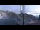 Webcam in Nendaz, 1.4 km entfernt