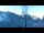 Webcam in Nendaz, 3.2 km entfernt