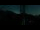 Webcam in Nendaz, 7.6 km
