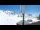 Webcam in Nendaz, 2.2 mi away