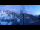 Webcam in Nendaz, 15.3 km