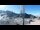 Webcam in Nendaz, 2.9 km